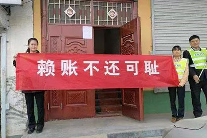 欠款被拘期限最长是多少？